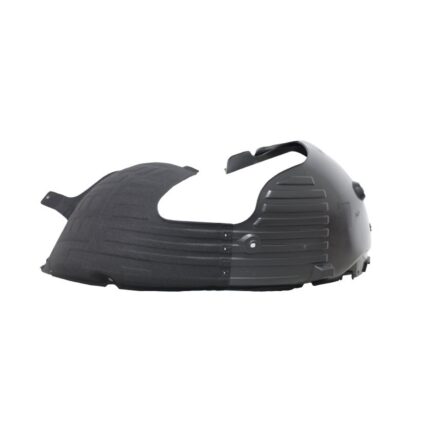 Fender Liner w/o Etched Front Scuff Plate w/o Chrome for Hyundai Sonata Limited Sport Premium Eco Sport 2.0T Limited 2.0T GL SE 2.4 Sport 2.0T Sport SEL GLS Luxury Preferred Essential 2.0T Ultimate 2018–2019