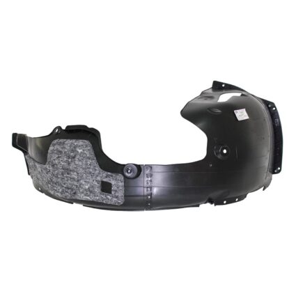 Fender Liner Right USA Built for Hyundai Elantra 2021–2023