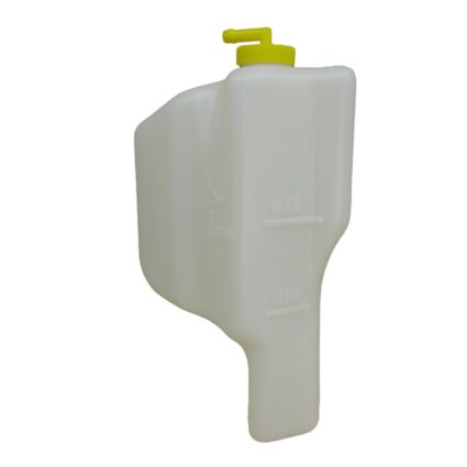 Washer Fluid Reservoir/Cap/Pump Assembly for Hyundai Elantra Coupe Coupe 2013