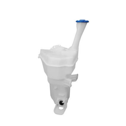 Washer Fluid Reservoir & Cap Assembly USA Built for Hyundai Elantra Sedan 2014–2016