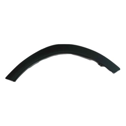 Wheel Arch Molding Front Left for Hyundai Tucson 2016–2021