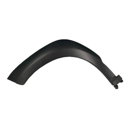 Wheel Arch Molding Front Left for Hyundai Kona Ultimate Limited Trend 2018–2021