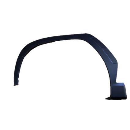 Wheel Arch Molding Front Left Korea/USA Built for Hyundai Tucson Limited Preferred SE Essential SEL Limited Hybrid SEL Plug-In Hybrid Ultimate Hybrid Blue Hybrid Limited Plug-In Hybrid Luxury Hybrid SEL Convenience Hybrid Luxury Plug-In Hybrid Ultimate Plug-In Hybrid 2022–2024