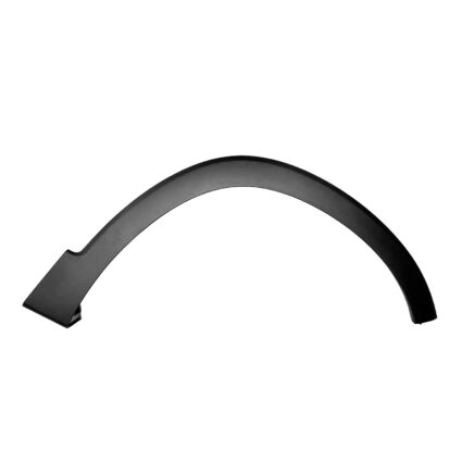 Wheel Arch Molding Front Right for Hyundai Santa Fe 2019–2020