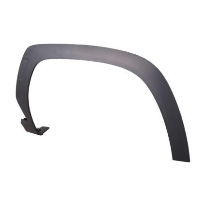 Wheel Arch Molding Front Right N LINE CAPA for Hyundai Tucson 2022–2024