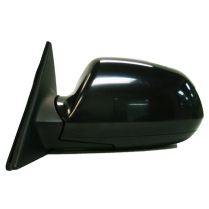 Door Mirror Assembly Left GLS/GT Back Heated Power Remote for Hyundai Elantra Hatchback Sedan 2001–2006