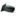 Door Mirror Assembly Left Power Non-Heated Textured Black for Hyundai Tucson GLS GL 2010–2015