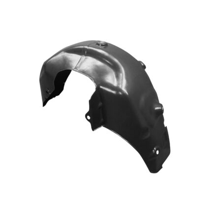 Fender Liner Rear Left for Hyundai Tucson 2010–2013