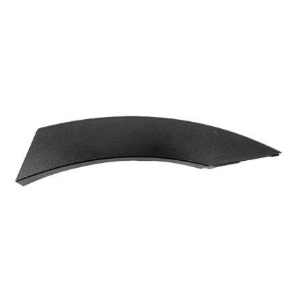 Wheel Arch Molding Rear Left On Quarter for Hyundai Santa Fe Sport 2013–2018