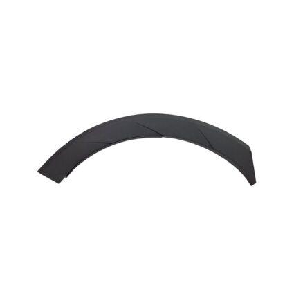 Wheel Arch Molding Rear Right Black for Hyundai Ioniq 5 2022–2024