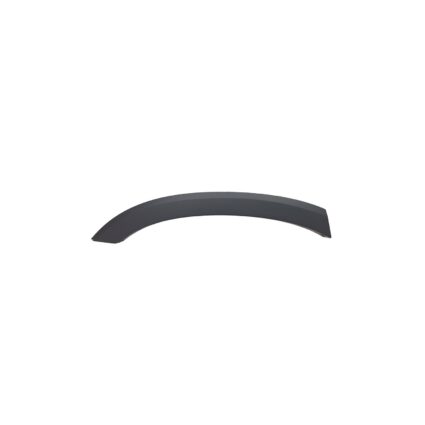 Wheel Arch Molding Rear Right for Hyundai Palisade Ultimate Limited Calligraphy Ultimate Calligraphy 2020–2024