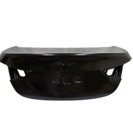 Deck Lid Assembly USA Built for Hyundai Elantra Sedan 2011–2016