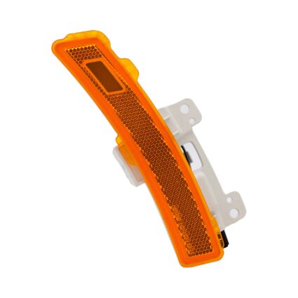 Side Marker Light Assembly Front Right for Hyundai Palisade 2023–2024