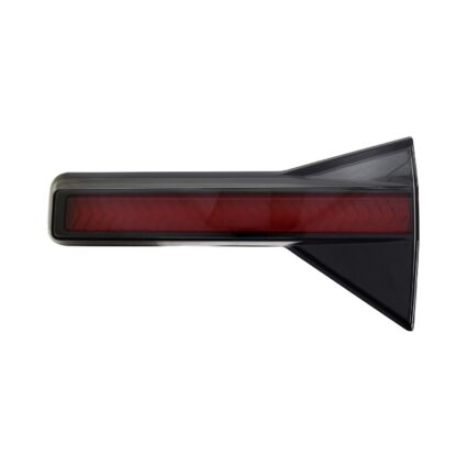 Tail Light Assembly Right Inner for Hyundai Santa Cruz 2022–2024