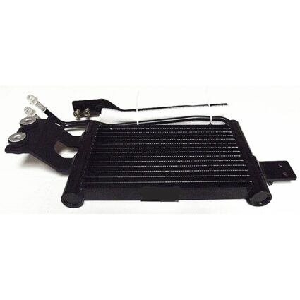 Automatic Transmission Oil Cooler Assembly for Hyundai Santa Fe 2007–2009