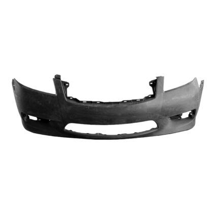 Bumper Cover Front w/Sport Pkg for INFINITI M35 M45