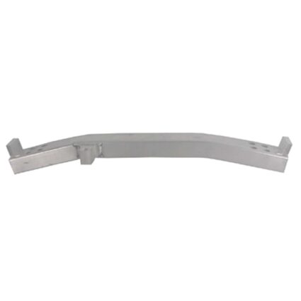 Bumper Cover Reinforcement Front for INFINITI G37 Coupe 2008–2013