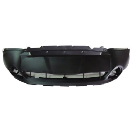 Bumper Cover Front Lower for INFINITI FX35 FX50
