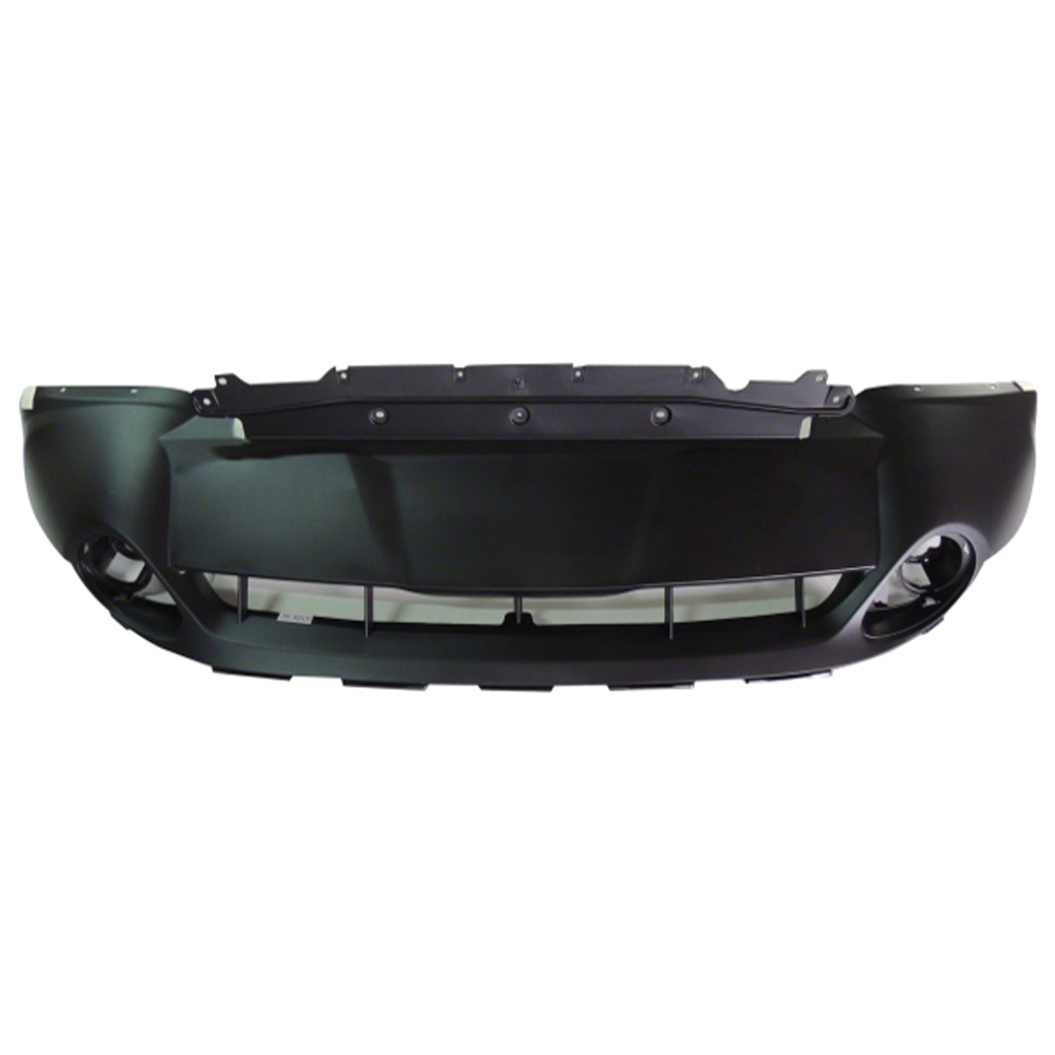 Bumper Cover Front Lower for INFINITI FX35 FX50