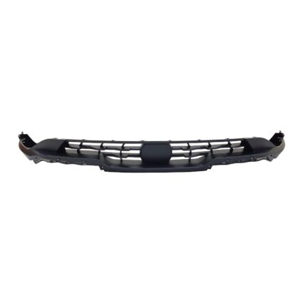 Bumper Cover Front Lower for INFINITI QX60 2022–2024