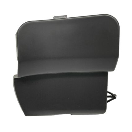 Tow Hook Front for INFINITI QX60 2016–2020