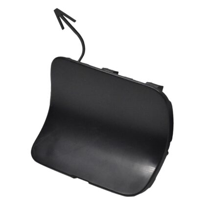 Tow Hook Cover Front for INFINITI QX50 2019–2023