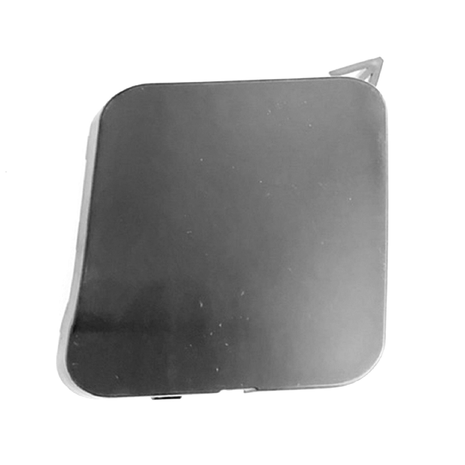 Tow Hook Cover Front for INFINITI JX35 QX60
