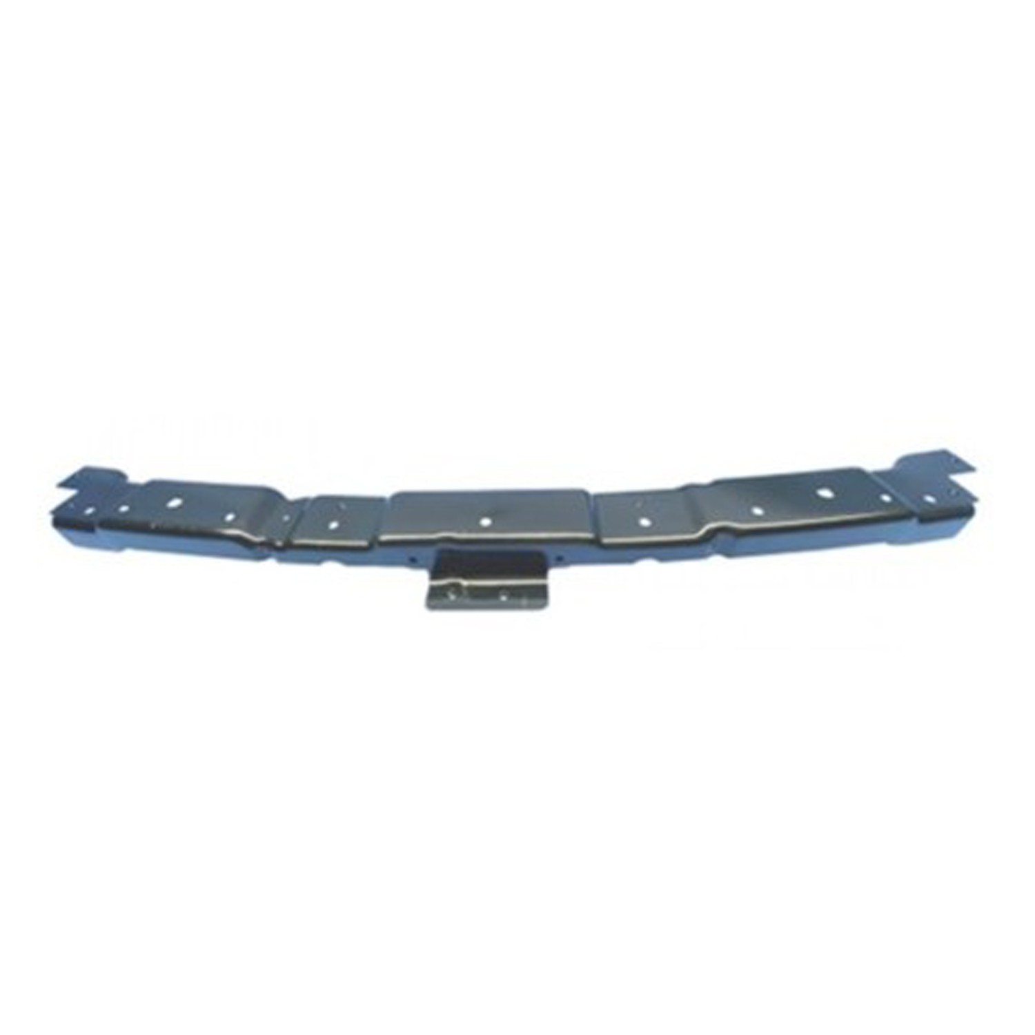 Bumper Cover Retainer Front Center for INFINITI QX50 QX55