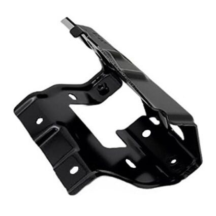 Bumper Cover Retainer Front Upper Center Retainer No. 2 for INFINITI QX60 2022–2025