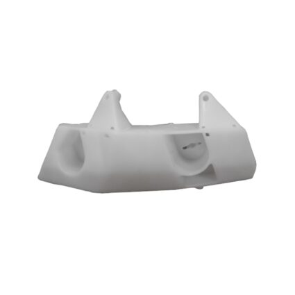 Bumper Cover Retainer Front Left for INFINITI FX35 FX37 FX50 QX70