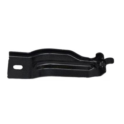 Bumper Cover Retainer Front Right Side for INFINITI QX60 2022–2024