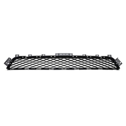 Bumper Cover Grille Front for INFINITI QX50 2019–2023