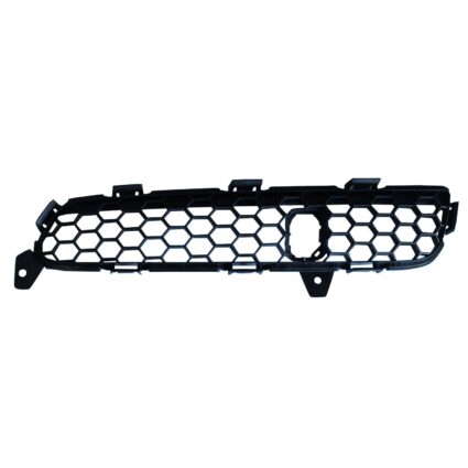 Bumper Insert Front Right Lower Grille for INFINITI EX35 EX37 QX50