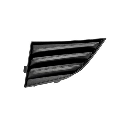 Bumper Insert Front Right Lower Outer Grille for INFINITI QX80 2018–2024