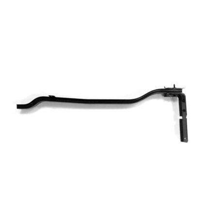 Bumper Cover Support Front Center Stay for INFINITI JX35 QX60