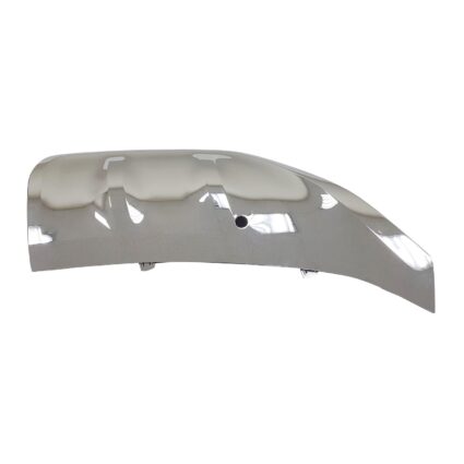 Bumper Cover Molding Front Left for INFINITI QX60 Autograph Sensory 2022–2024