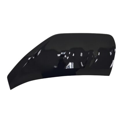 Bumper Cover Molding Front Right for INFINITI QX60 Pure 2022–2024