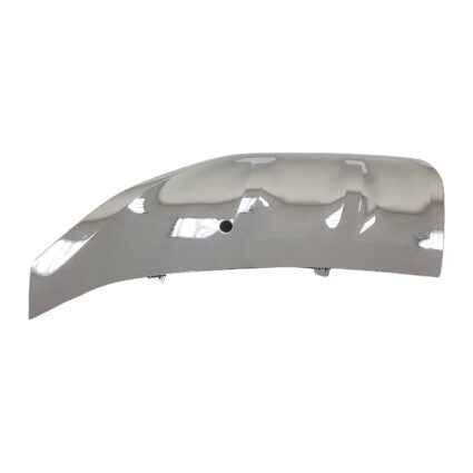 Bumper Cover Molding Front Right for INFINITI QX60 Autograph Sensory 2022–2024