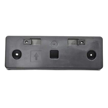 License Plate Bracket Front for INFINITI QX50 2019–2023