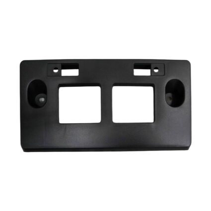 License Plate Bracket Front for INFINITI QX60 2022–2024