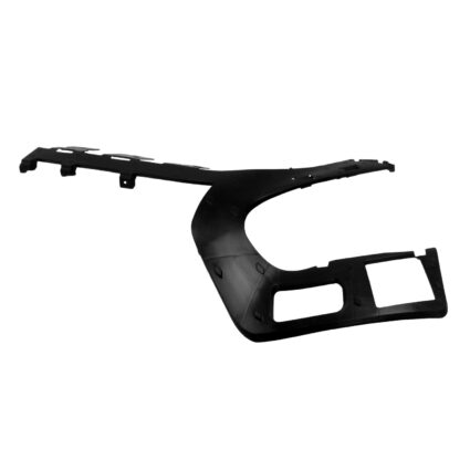 Bumper Frame Front Left for INFINITI JX35 QX60