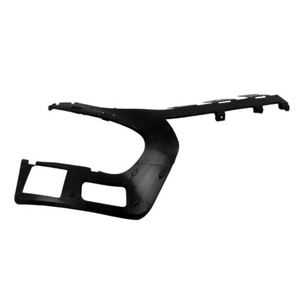 Bumper Frame Front Right for INFINITI JX35 QX60