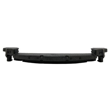 Bumper Impact Absorber Front CAPA for INFINITI QX60 2016–2020