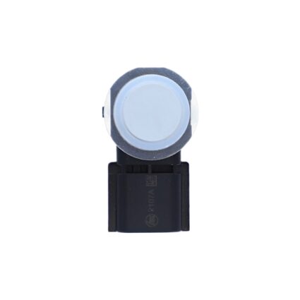 Parking Aid Sensor Front Inner Proximity CAPA for INFINITI Q50 Q60 Q70 QX50 QX60 QX80 Nissan Altima Maxima