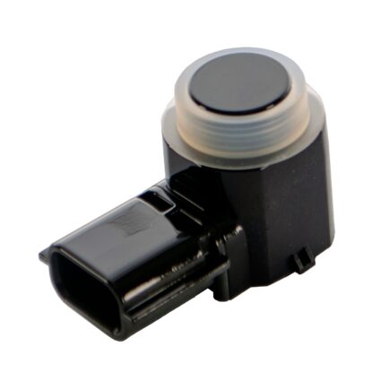 Parking Aid Sensor Front Inner Proximity for INFINITI Q50 Q60 Q70 QX50 QX60 QX80 Nissan Altima Maxima