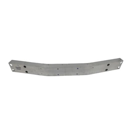 Bumper Cover Reinforcement Rear w/o Premium Pkg for INFINITI G37 Q40