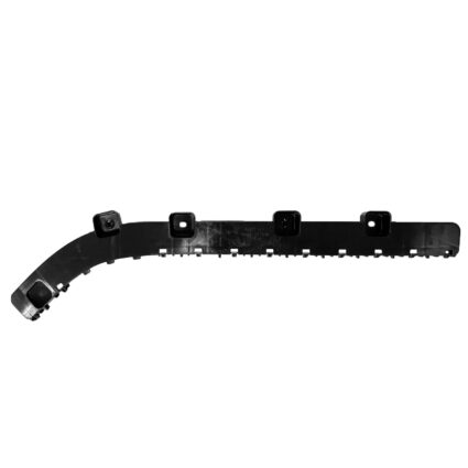 Bumper Cover Support Rear Left for INFINITI JX35 QX60