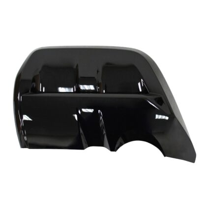 Bumper Cover Molding Rear Right for INFINITI QX60 Pure 2022–2024