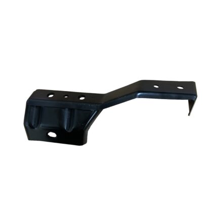 Bumper Support Rear Left Reinforcement Bar Stay Bracket for INFINITI QX56 QX80 Nissan Armada