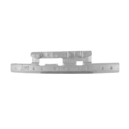 Bumper Impact Absorber Rear for INFINITI EX35 EX37 QX50